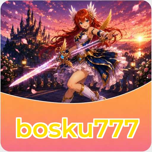 Rekomendasi & Kesimpulan - bosku777