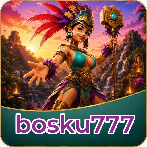Grafik Performa bosku777 APK Berdasarkan Kategori Device