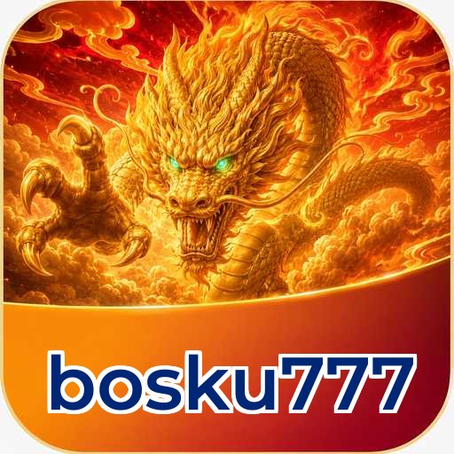 Pertanyaan yang Sering Diajukan - bosku777