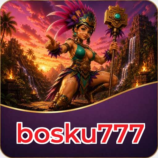 Verifikasi APK