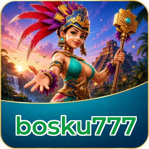Permissions bosku777