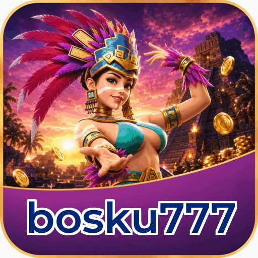 Update Terbaru