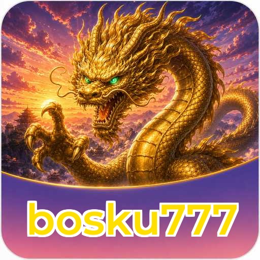 Download bosku777 APK