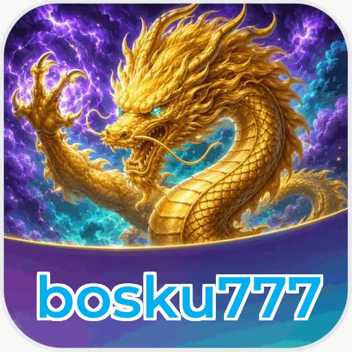 Keamanan Download