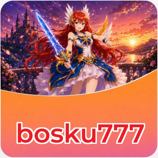 Ringkasan Eksekutif - bosku777
