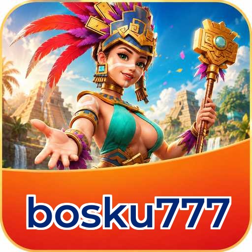 Persyaratan Sistem bosku777