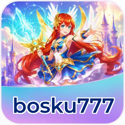 Analisis Performa Real-World - bosku777