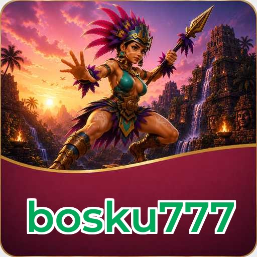 System Requirements