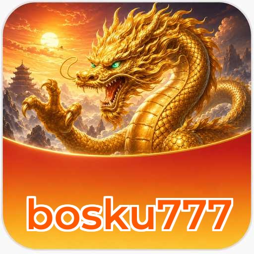 Metodologi Investigasi 4-Layer - bosku777