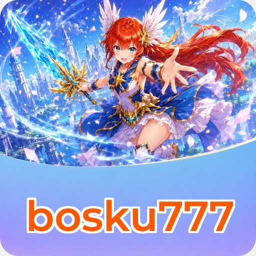 Analisis Keamanan Mendalam - bosku777